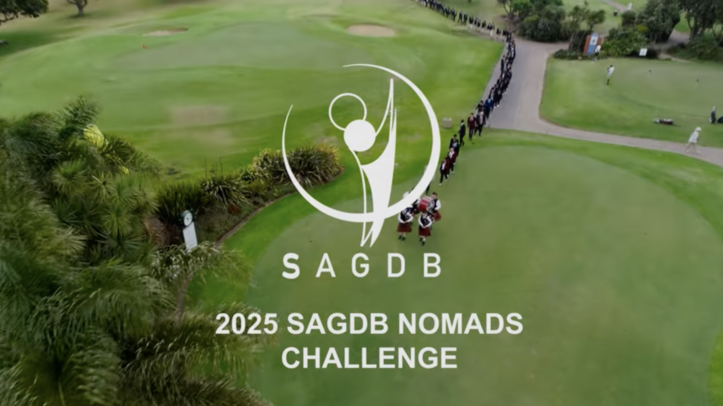 2025 SAGDB Nomads Inter_Provincial Challenge.