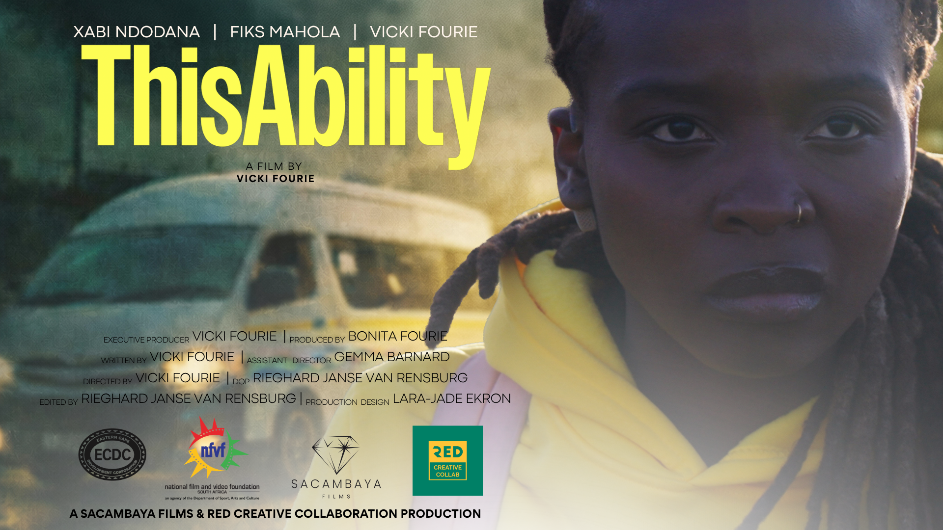 ThisAbility